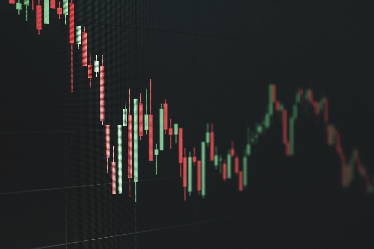 10 Options Trading Tips Every Beginner Must Know