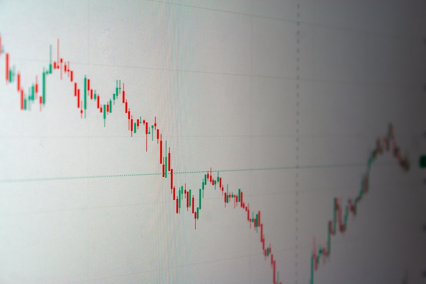 How to Use Options to Diversify Your Portfolio